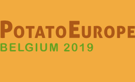 Article image Potato Europe 2019